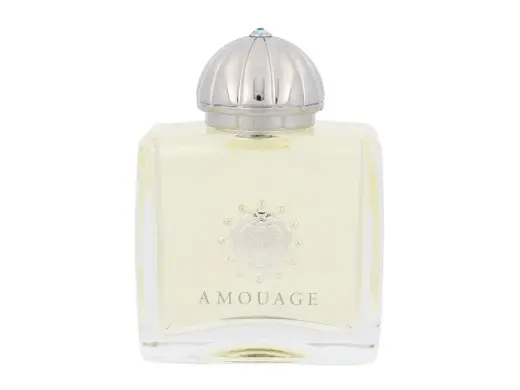 Amouage Ciel Woman Eau de Parfum 100 ml