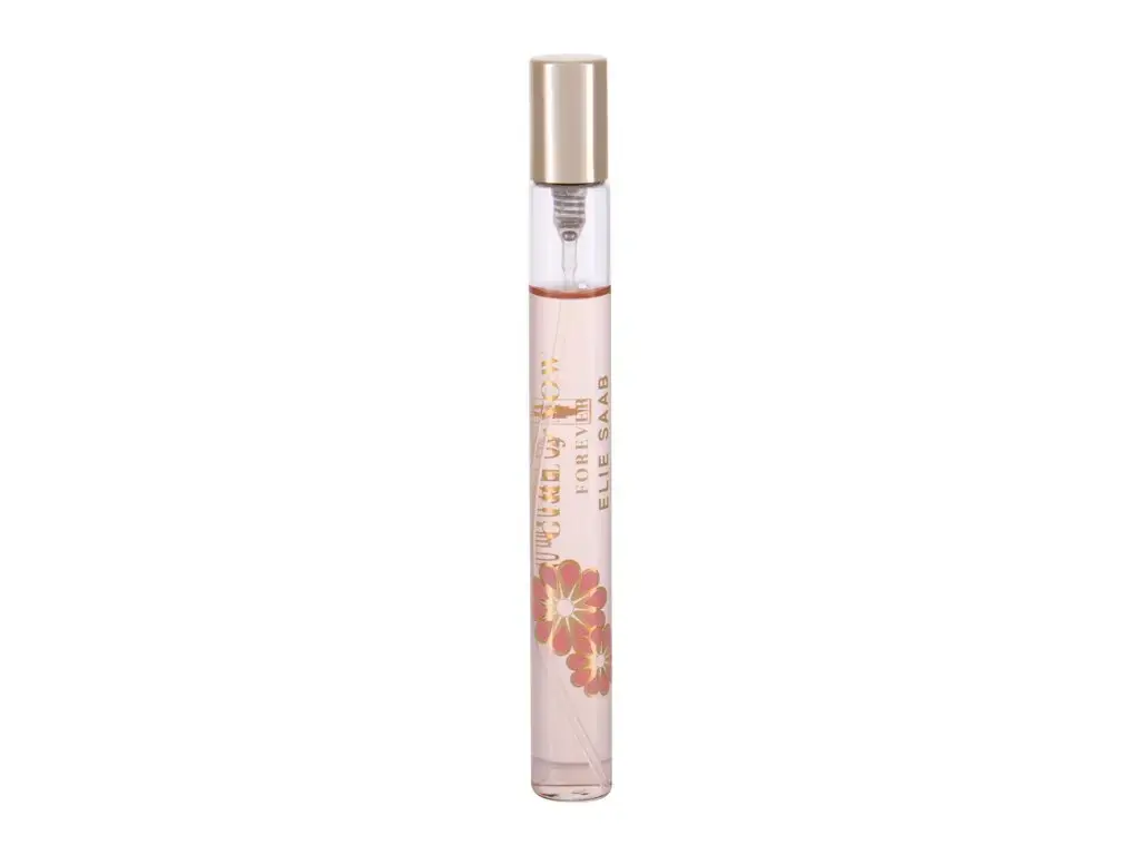 Elie Saab Girl of Now Forever Eau de Parfum 10 ml
