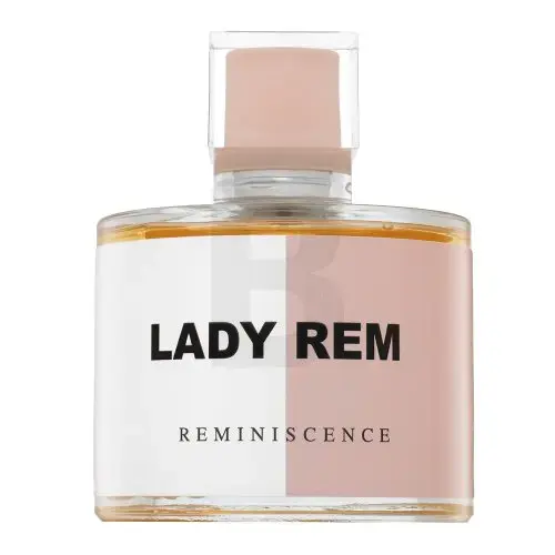 Reminiscence Lady Rem (EDP) parfimērijas ūdens sievietēm 100 ml