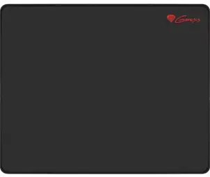 Datorpeles paliktnis Genesis Carbon 500 XL Logo