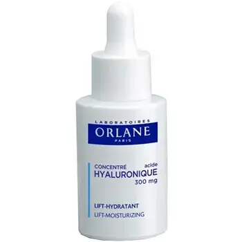 Hydrating Facial Serum - Hydrating Facial Serum.