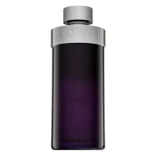 Jesus Del Pozo Halloween Man Tualetes ūdens vīriešiem 200 ml