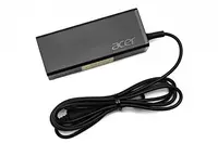 Acer AC 19V  45W (KP.0450H.001)