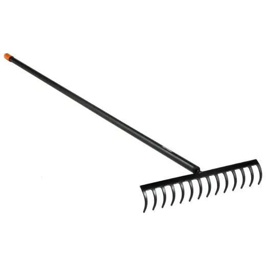 Grābeklis augsnes Fiskar