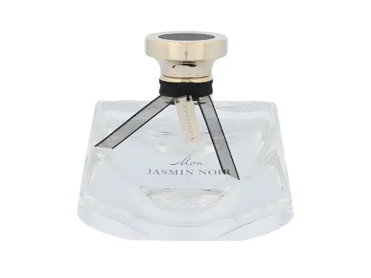 Bvlgari Mon Jasmin Noir Eau de Parfum 75 ml