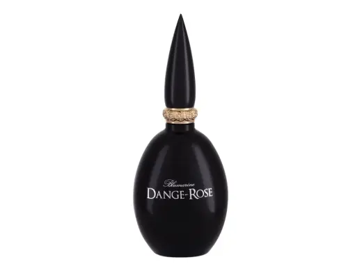 Blumarine Dange-Rose Eau de Parfum 100 ml