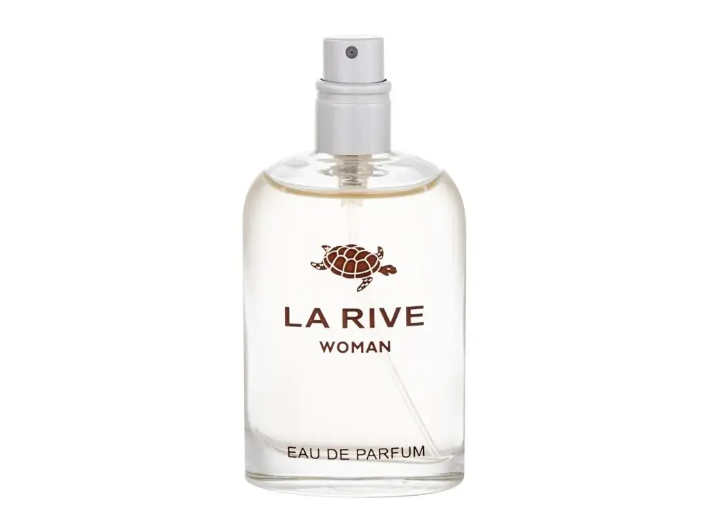 La Rive Woman Eau de Parfum 30 ml