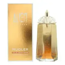 Mugler Alien Goddess Intense (EDP) Eau de Parfum for Women 30 ml
