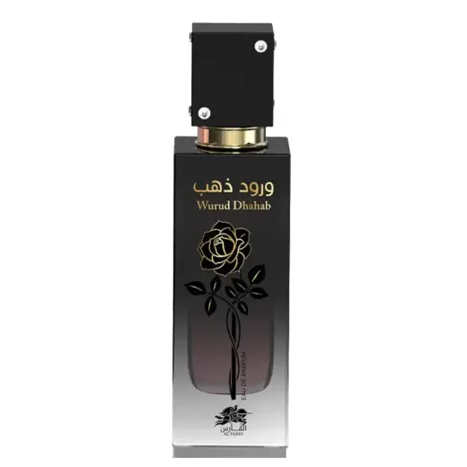 Emper, Al Fares Wurud Dhahab, Eau De Parfum, Unisex, 80 ml