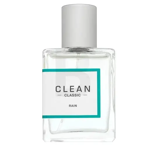 Clean Classic Rain (EDP) Eau de Parfum unisex 30 ml