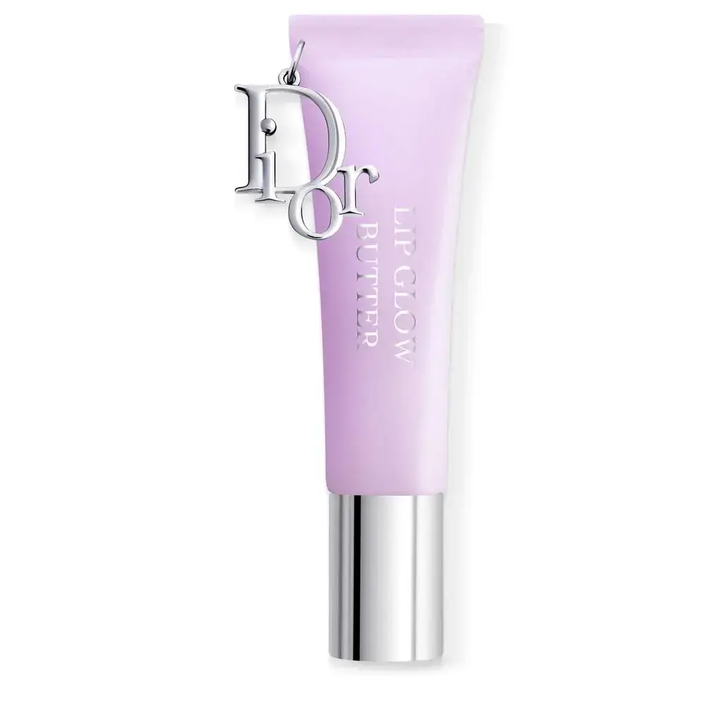 DIOR Addict Lip Glow Butter Lip