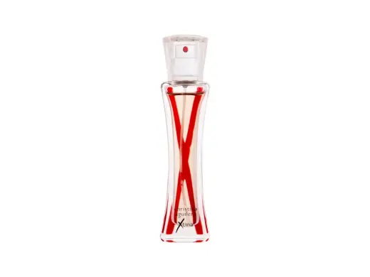Christina Aguilera Xtina Eau de Parfum 15 ml