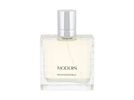 Banana Republic Modern Man Eau de Toilette 100 ml