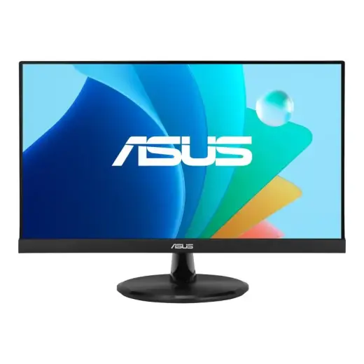 ASUS Monitor VP229HF (90LM06B0-B05B70) (90LM06B0B05B70)