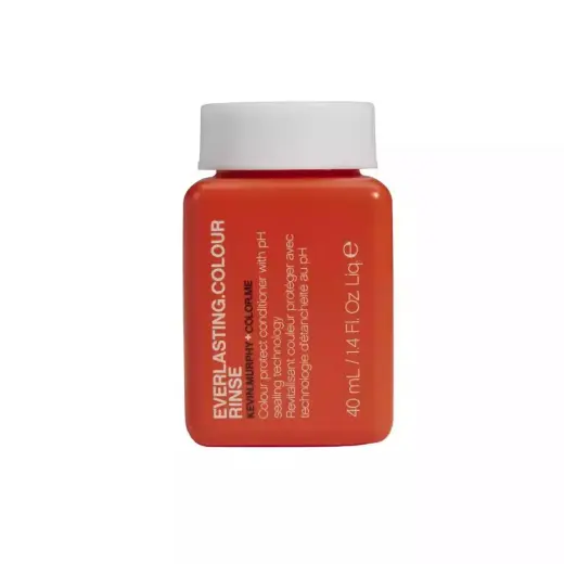 Kevin Murphy, Everlasting Colour Rinse, Hair Conditioner, For Colour Protection, 40 ml