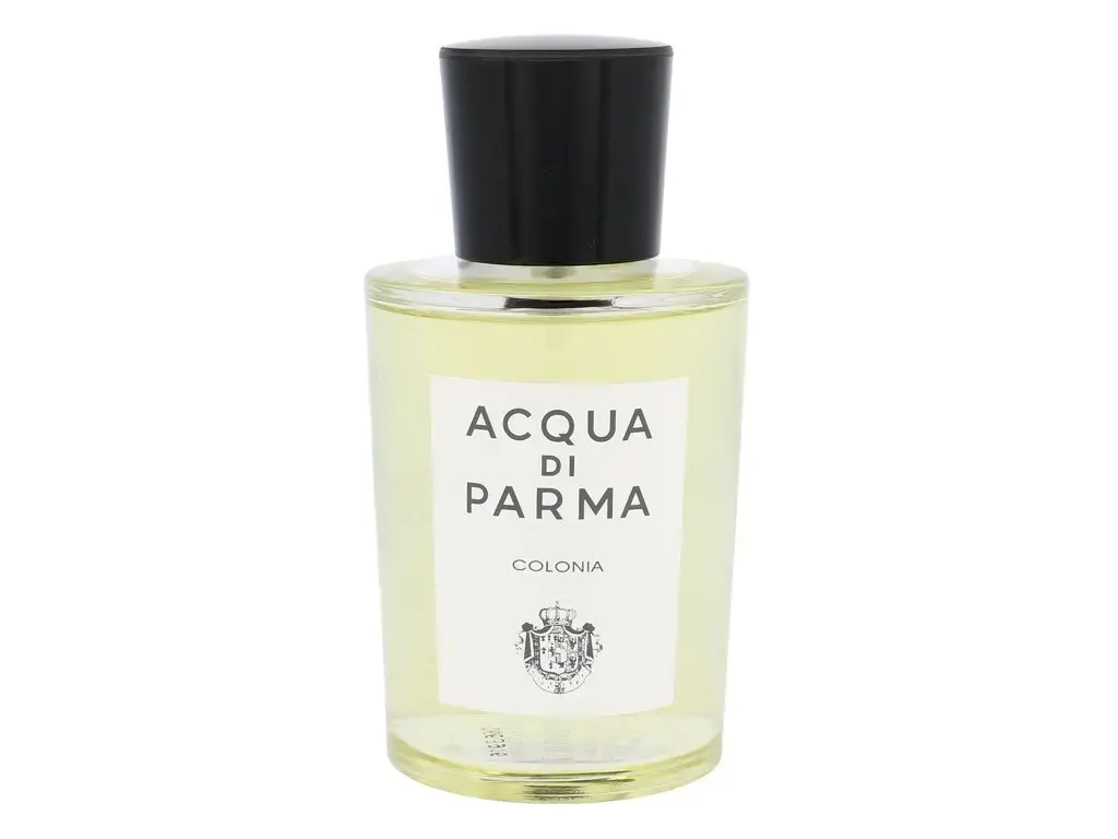 Acqua di Parma Colonia Eau de Cologne 100 ml