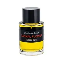 Frederic Malle Carnal Flower (EDP) parfüümvesi unisex 30 ml