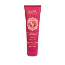 Renewing Grape Active Firming Cream