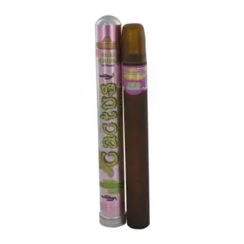 Cuba Cactus by Fragluxe Eau De Parfum Spray 1.17 Oz