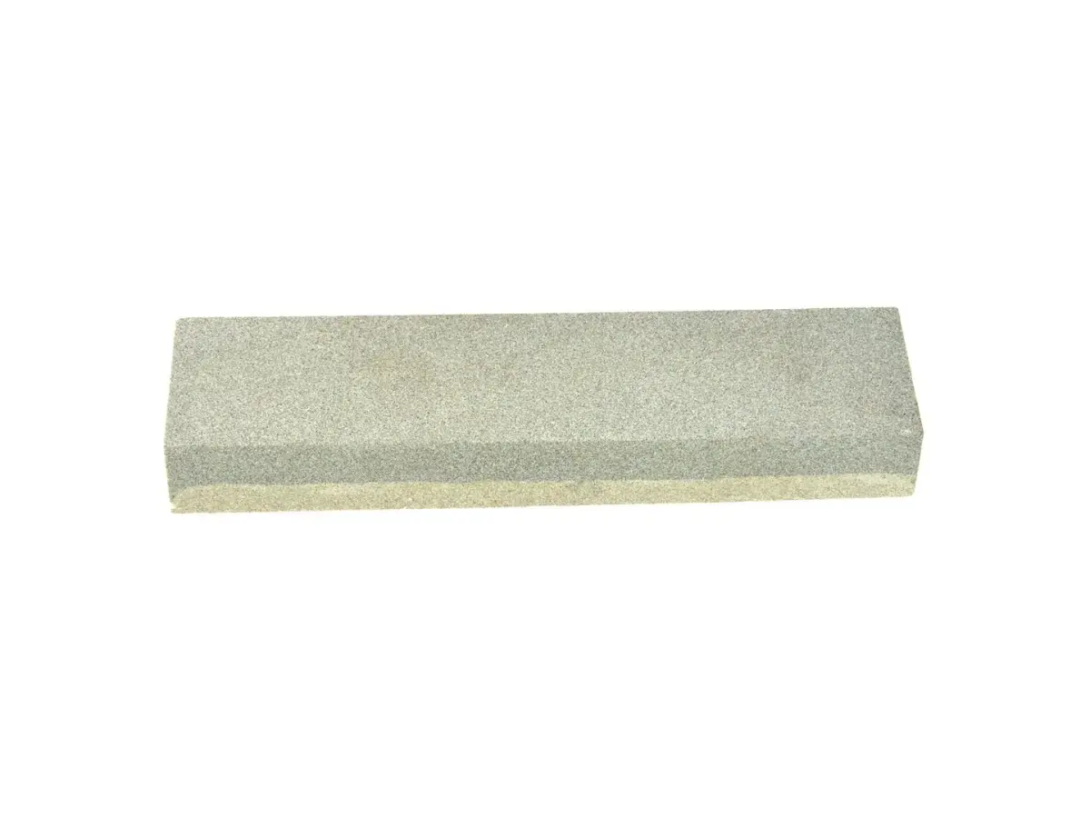 Terituskivi 20x5x2,5 cm