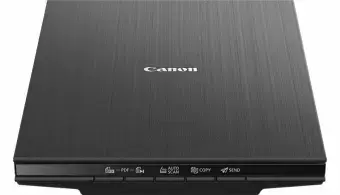 Canon CanoScan Lide 400