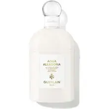 "Aqua Allegoria Bergamote Calabria Body lotion" - "Aqua Allegoria Bergamote Calabria Body lotion"