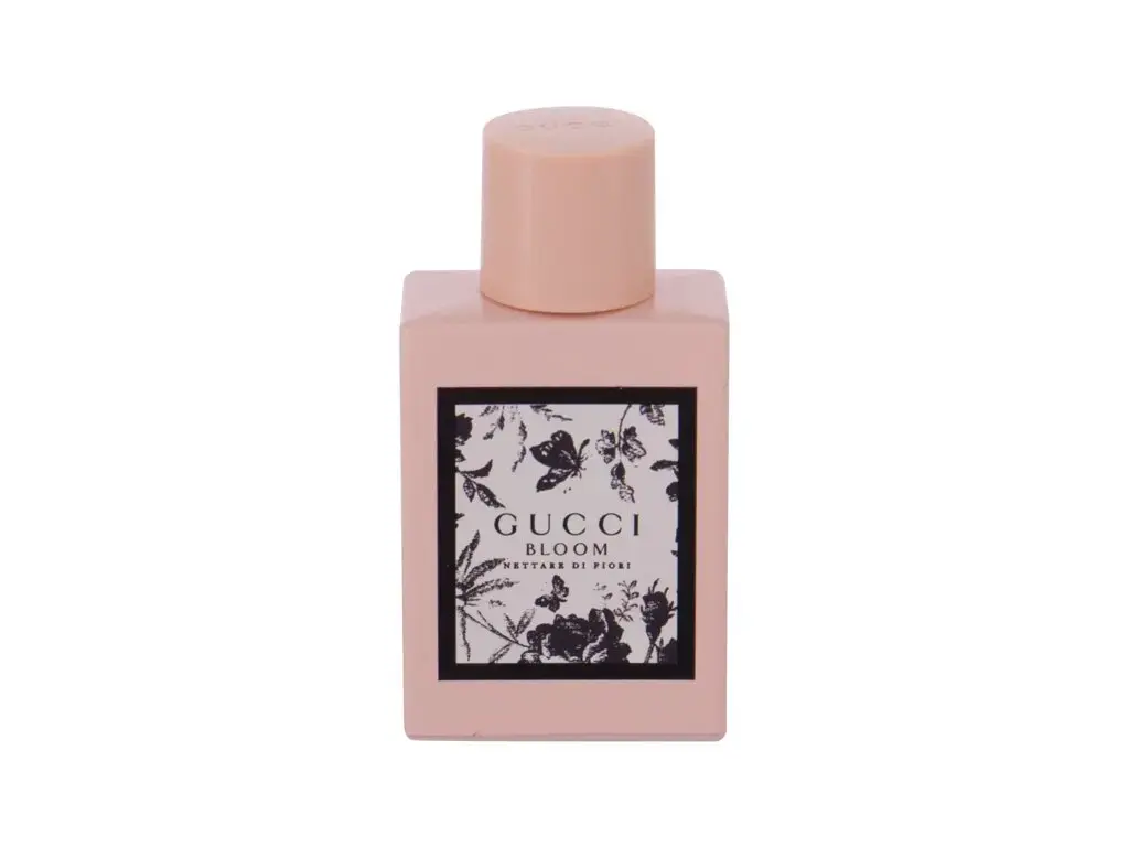 Gucci Bloom Nettare di Fiori Eau de Parfum 5 ml