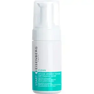 Eisenberg Gentle Cleansing Foam for Oily and Combination Skin 100 Ml