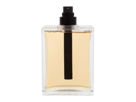 Dior Dior Homme 2020 Eau de Toilette 150 ml