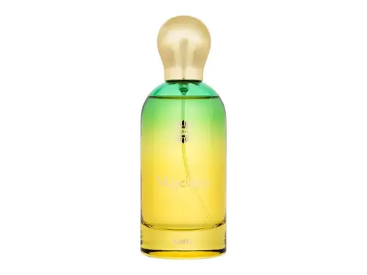 Ajmal Majestica Eau de Parfum 100 ml