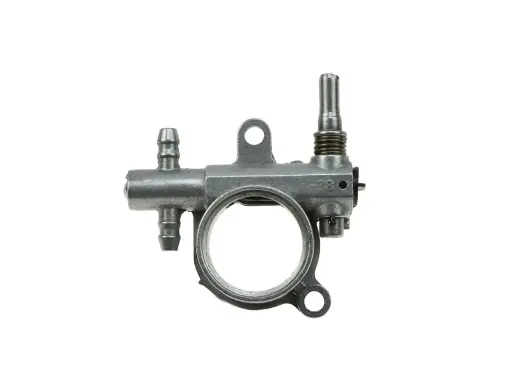 Õlipump mootorsaele G82005