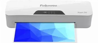Fellowes Laminator Pixel A4
