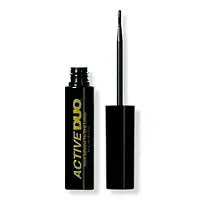Ardell Active DUO Adhesive Brush on Adhesive