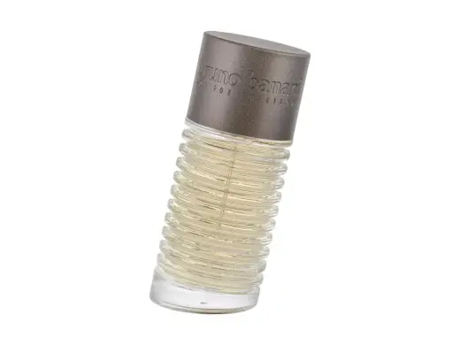 Bruno Banani Man Eau de Toilette 75 ml