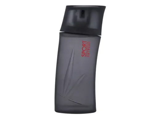 KENZO Homme Sport Extreme Eau de Toilette 100 ml