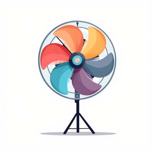 Fans