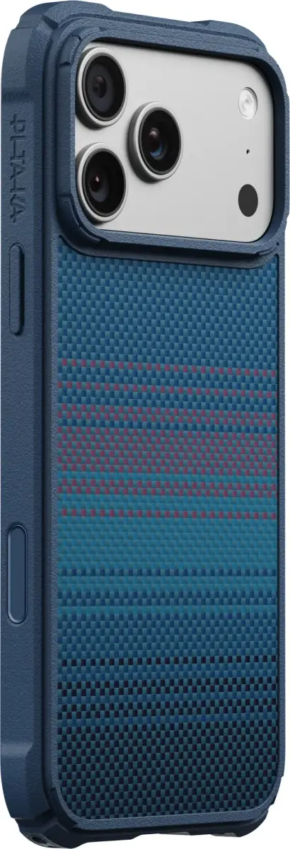 PITAKA Cairn Case, Moonrise 2.0