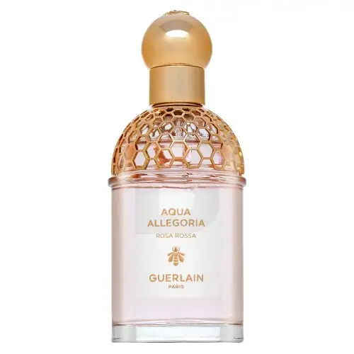 Guerlain Aqua Allegoria Rosa Rossa (EDT) tualettvesi naistele 75 ml