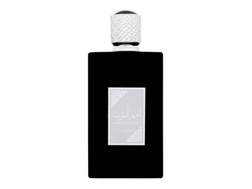 Asdaaf Ameer Al Arab Eau de Parfum 100 ml