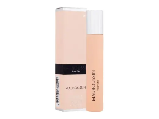 Mauboussin Pour Elle Eau de Parfum 20 ml