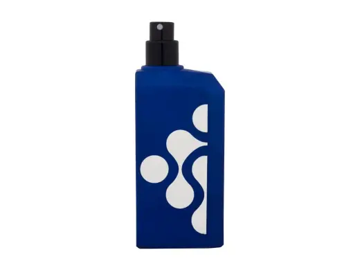 Histoires de Parfums This Is Not A Blue Bottle 1.4 Eau de Parfum 60 ml