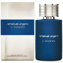 L´Homme EDT