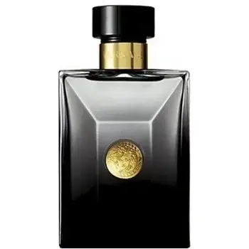 Versace Pour Homme Oud Noir EDP Tester 100ml