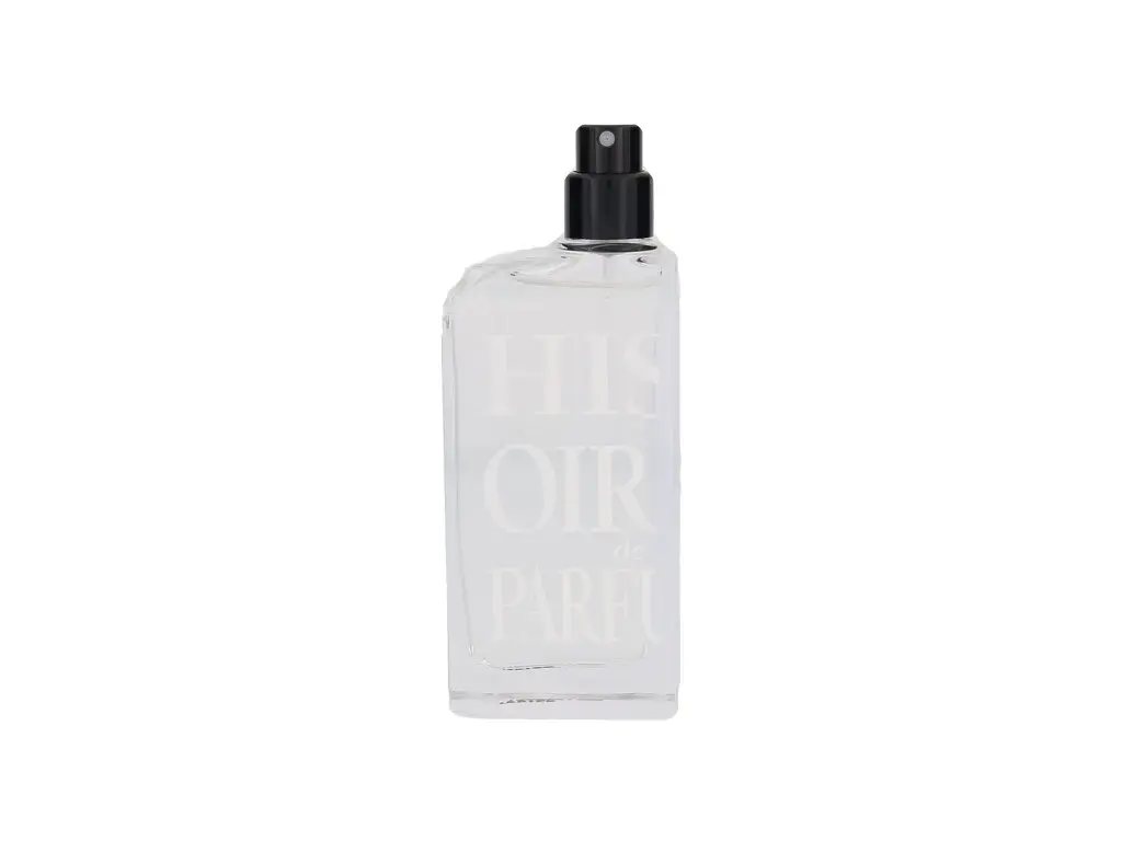 Histoires de Parfums 1828 Eau de Parfum 60 ml
