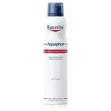 Aquaphor Body Ointment Spray - Ointment Spray