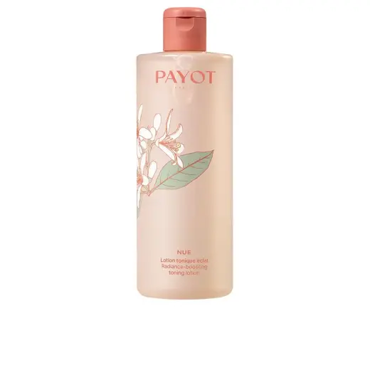 Payot Nue Illuminating Toning Lotion Limited Edition 400ml