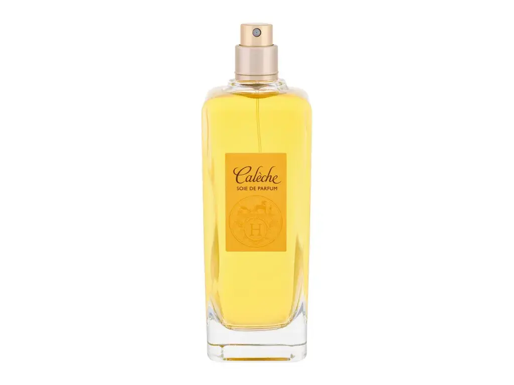 Hermes Caleche Eau de Parfum 100 ml