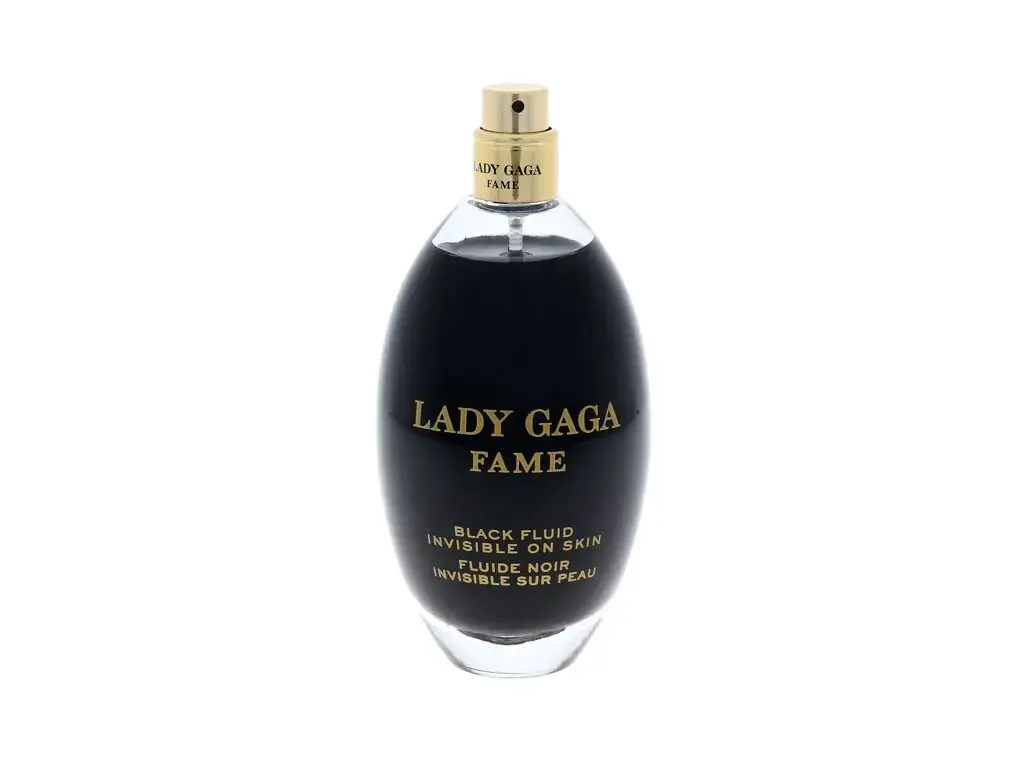 Lady Gaga Fame Eau de Parfum 100 ml