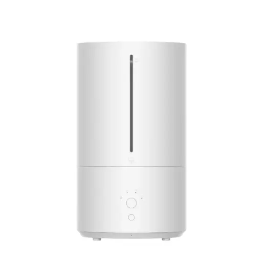 Xiaomi Smart Humidifier 2 EU | Air humidifier | 4.5L, 350ml|h, 38dB