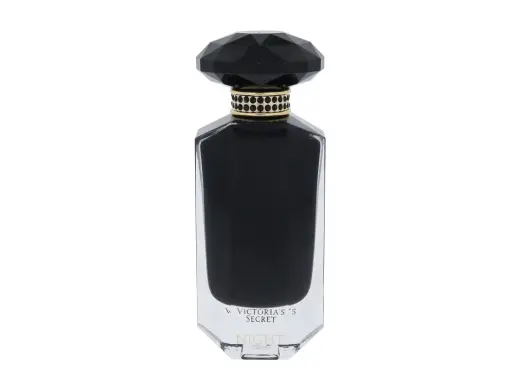 Victoria´s Secret Night Eau de Parfum 50 ml